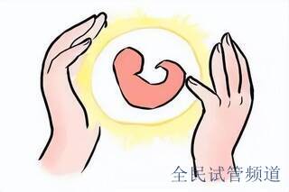泰国三代试管费用解析,一文掌握全部价格
