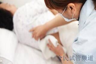北京试管权威医院推荐，试管栓塞治疗专业机构