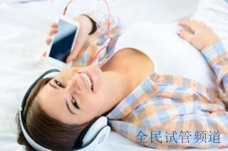 试管婴儿宫腔镜检查后多久促排比较好