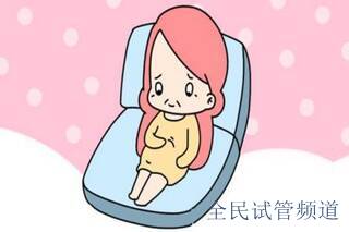 哈萨克斯坦试管医院选择指南，最佳推荐与实用建议