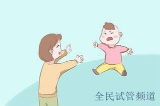 长沙助孕公司哪家专业,靠谱助孕机构推荐