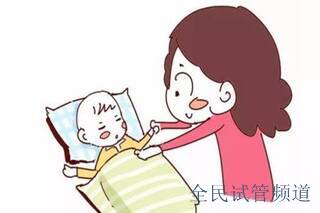 揭秘：泰国三代试管婴儿多少钱“专递”nic医院试管婴儿费用明细