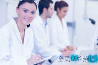 泰国试管成功率解析,可尝试次数详解