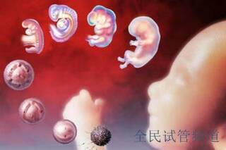 兰州第三代试管婴儿流程是怎么进行的呢