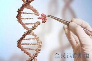 上海三代试管私立医院哪家强，口碑技术双优推荐