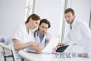 2025十堰试管费用攻略,省钱避坑指南
