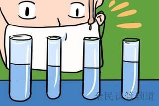 泰国做做试管婴儿大约多少钱一次