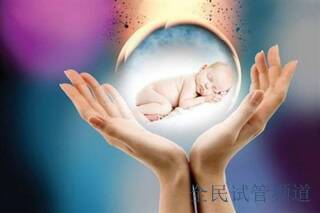 天津试管医院前十强，优质资源一站享