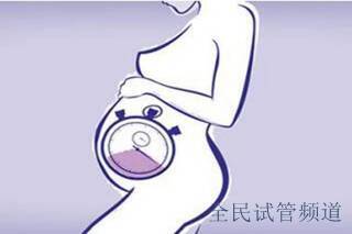 沈阳试管婴儿医院有哪些?哪家是比较好的