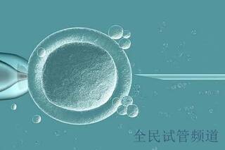 长沙三代试管费用明细，试管价格一览