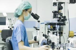 银川三代试管费用解析,宁夏试管婴儿价格一览