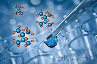 北京三代试管私立机构靠谱吗，如何辨别真伪