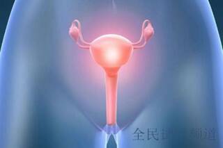 临沂三代试管婴儿医院费用明细是多少?