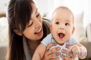 2025年江门有哪些可以做三代试管婴儿医院