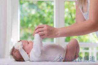 试管婴儿会导致体重增加吗,2025年女性会更胖吗