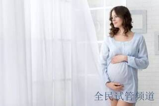 嘉会医院试管成功率解析,2025成功案例深度剖析