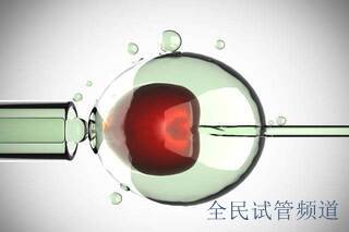 2025保定试管婴儿医院排行,这三大机构的技术都很好!