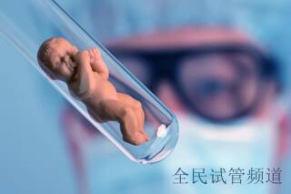 泰国试管价格差异大,医院选择影响费用高低