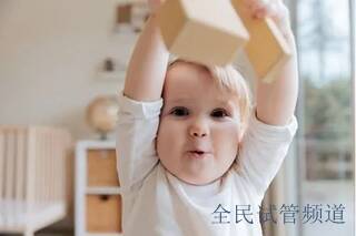 泰国试管省钱攻略，原来可以这样省