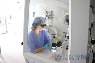 科技前沿：泰国三代试管技术“分享”玛祖医生技术怎么样