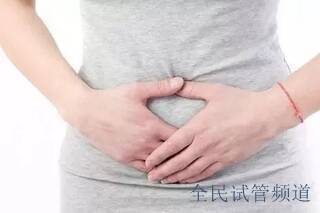 美国试管技术和国内比较：费用和成功率有啥不一样啊