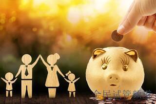 艾滋病患者可试管吗,专家解答生育可能
