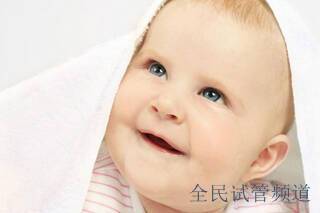 2025泰国试管婴儿技术究竟有多好