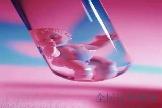 泰国三代试管婴儿需要注意什么分享几点关键要素！