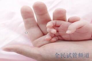 2025泰国试管费用明细,省钱攻略分享