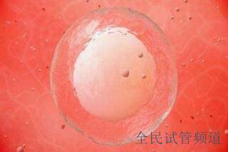 泰国三代试管婴儿的价格是多少有保障吗