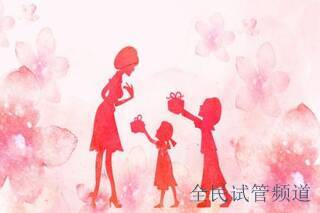 泰国试管三代成功率高吗,代理助孕效果如何