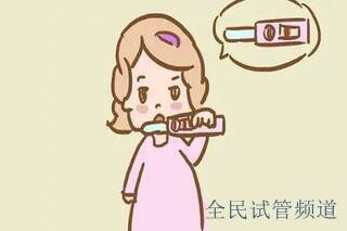 第三代试管婴儿成功几率高吗?还有办法高吗?