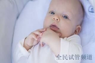 哈萨克斯坦试管费用高，中国价格更实惠