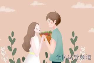 惠州试管婴儿医保**解析，中心医院能否报销