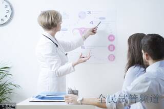 2025泰国三代试管婴儿多少钱?