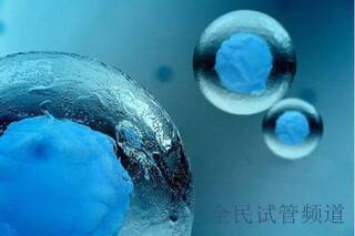 泰国试管必备证件清单，赴泰前准备材料指南