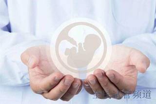 2025泰国做试管婴儿费用是多少