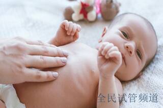 郑州多少钱可以做试管婴儿