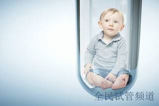 2025泰国三代试管婴儿大概多少费用!