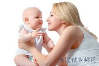 究竟泰国三代试管婴儿对女性有没有伤害