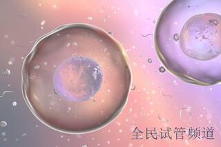 泰国有技术好的三代试管婴儿医院吗?