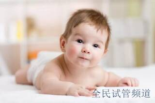 马来西亚三代试管更好的医院内部秘密