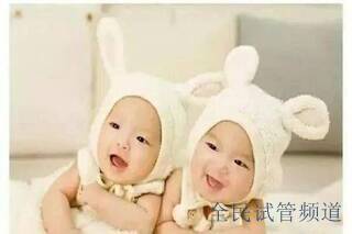 泰国试管婴儿的费用究竟值不值?哪些人做泰国试管婴儿更便宜?