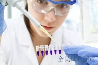 云南三代试管婴儿机构