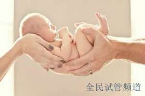 泰国试管费用与成功率解析，高性价比医院选择指南