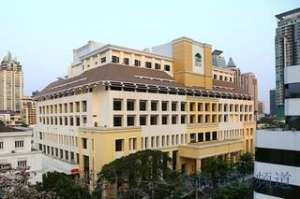 重庆助孕机构前十排名，靠谱助孕公司推荐