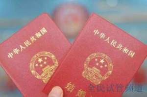 2025大庆试管婴儿费用预估，各阶段花费明细一览