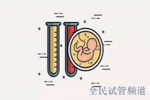 贵阳三代试管费用解析,全程花费一目了然