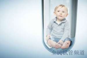 2025西安三代试管费用预估,助孕生子花费解析