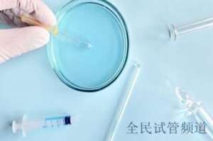 泰国试管费用解析,签证选择指南